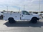 2016 Ford F-250 Regular Cab 4WD Service Truck for sale #PCAC46534 - photo 1
