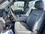 2016 Ford F-250 Regular Cab 4WD Service Truck for sale #PCAC46534 - photo 7