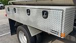 Used 2015 Ford F-350 FL Regular Cab 4x4 Dump Truck for sale #PCAC50745 - photo 21