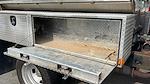 Used 2015 Ford F-350 FL Regular Cab 4x4 Dump Truck for sale #PCAC50745 - photo 23