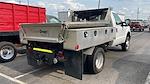 Used 2015 Ford F-350 FL Regular Cab 4x4 Dump Truck for sale #PCAC50745 - photo 25