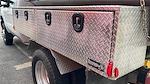 Used 2015 Ford F-350 FL Regular Cab 4x4 Dump Truck for sale #PCAC50745 - photo 8