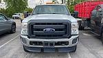Used 2015 Ford F-350 FL Regular Cab 4x4 Dump Truck for sale #PCAC50745 - photo 7