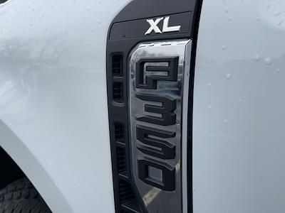 Used 2023 Ford F-350 - photo 1