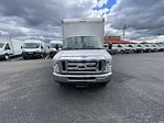 2019 Ford E-350 RWD, Box Van for sale #PCAC60823 - photo 19