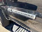 Used 2017 Ford F-350 XLT Super Cab 4WD 60 CA Cab Chassis for sale #PCAC95226 - photo 10