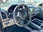 Used 2017 Ford F-350 XLT Super Cab 4WD 60 CA Cab Chassis for sale #PCAC95226 - photo 11