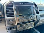 Used 2017 Ford F-350 XLT Super Cab 4WD 60 CA Cab Chassis for sale #PCAC95226 - photo 14