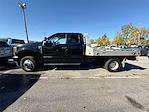 Used 2017 Ford F-350 XLT Super Cab 4WD 60 CA Cab Chassis for sale #PCAC95226 - photo 5