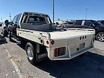 Used 2017 Ford F-350 XLT Super Cab 4WD 60 CA Cab Chassis for sale #PCAC95226 - photo 4