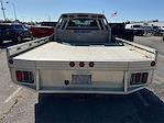 Used 2017 Ford F-350 XLT Super Cab 4WD 60 CA Cab Chassis for sale #PCAC95226 - photo 6