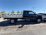 Used 2017 Ford F-350 XLT Super Cab 4WD 60 CA Cab Chassis for sale #PCAC95226 - photo 7