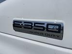 Used 2024 Ford E-350 Cutaway for sale #PCAD08930 - photo 1