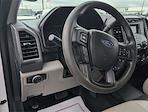 2020 Ford F-350 Super Cab SRW 4WD Service Truck for sale #PCAD17814 - photo 12