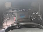 2020 Ford F-350 Super Cab SRW 4WD Service Truck for sale #PCAD17814 - photo 13