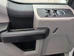 2020 Ford F-350 Super Cab SRW 4WD Service Truck for sale #PCAD17814 - photo 14