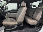 2020 Ford F-350 Super Cab SRW 4WD Service Truck for sale #PCAD17814 - photo 15