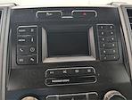2020 Ford F-350 Super Cab SRW 4WD Service Truck for sale #PCAD17814 - photo 19