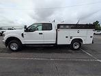 2020 Ford F-350 Super Cab SRW 4WD Service Truck for sale #PCAD17814 - photo 3