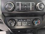 2020 Ford F-350 Super Cab SRW 4WD Service Truck for sale #PCAD17814 - photo 20