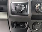 2020 Ford F-350 Super Cab SRW 4WD Service Truck for sale #PCAD17814 - photo 21