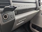 2020 Ford F-350 Super Cab SRW 4WD Service Truck for sale #PCAD17814 - photo 22