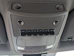 2020 Ford F-350 Super Cab SRW 4WD Service Truck for sale #PCAD17814 - photo 23
