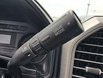 2020 Ford F-350 Super Cab SRW 4WD Service Truck for sale #PCAD17814 - photo 24