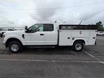 2020 Ford F-350 Super Cab SRW 4WD Service Truck for sale #PCAD17814 - photo 25