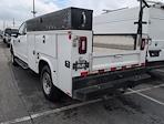 2020 Ford F-350 Super Cab SRW 4WD Service Truck for sale #PCAD17814 - photo 26