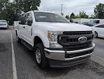 2020 Ford F-350 Super Cab SRW 4WD Service Truck for sale #PCAD17814 - photo 28