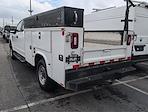 2020 Ford F-350 Super Cab SRW 4WD Service Truck for sale #PCAD17814 - photo 2