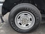 2020 Ford F-350 Super Cab SRW 4WD Service Truck for sale #PCAD17814 - photo 29