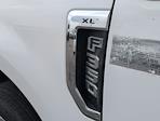 2020 Ford F-350 Super Cab SRW 4WD Service Truck for sale #PCAD17814 - photo 30