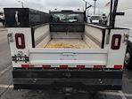 2020 Ford F-350 Super Cab SRW 4WD Service Truck for sale #PCAD17814 - photo 31