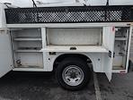 2020 Ford F-350 Super Cab SRW 4WD Service Truck for sale #PCAD17814 - photo 32