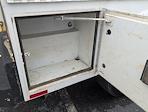 2020 Ford F-350 Super Cab SRW 4WD Service Truck for sale #PCAD17814 - photo 34