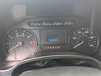 2020 Ford F-350 Super Cab SRW 4WD Service Truck for sale #PCAD17814 - photo 36