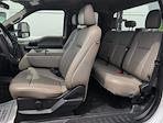 2020 Ford F-350 Super Cab SRW 4WD Service Truck for sale #PCAD17814 - photo 38
