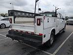 2020 Ford F-350 Super Cab SRW 4WD Service Truck for sale #PCAD17814 - photo 4