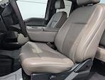 2020 Ford F-350 Super Cab SRW 4WD Service Truck for sale #PCAD17814 - photo 39