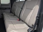 2020 Ford F-350 Super Cab SRW 4WD Service Truck for sale #PCAD17814 - photo 40