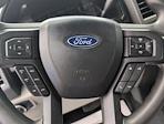2020 Ford F-350 Super Cab SRW 4WD Service Truck for sale #PCAD17814 - photo 41