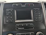 2020 Ford F-350 Super Cab SRW 4WD Service Truck for sale #PCAD17814 - photo 42