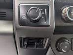 2020 Ford F-350 Super Cab SRW 4WD Service Truck for sale #PCAD17814 - photo 44