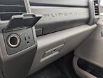 2020 Ford F-350 Super Cab SRW 4WD Service Truck for sale #PCAD17814 - photo 45