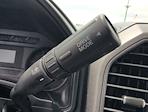 2020 Ford F-350 Super Cab SRW 4WD Service Truck for sale #PCAD17814 - photo 47