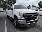 2020 Ford F-350 Super Cab SRW 4WD Service Truck for sale #PCAD17814 - photo 5