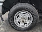 2020 Ford F-350 Super Cab SRW 4WD Service Truck for sale #PCAD17814 - photo 6
