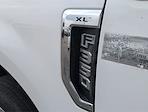 2020 Ford F-350 Super Cab SRW 4WD Service Truck for sale #PCAD17814 - photo 7